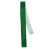 image variant Verde