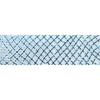 image variant Azul Claro