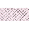 image variant Rosa/Plata