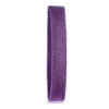 image variant Morado