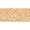 image variant Naranj/Plata