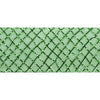 image variant Verde
