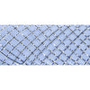 image variant Azul/Plata
