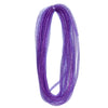 image variant Morado