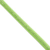 image variant Verde Lima