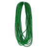 image variant Verde
