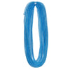 image variant Azul Claro