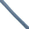 image variant Azul/Plata