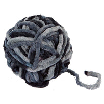 Art.11078 Estambre Chenilla