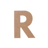 image variant R