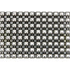 image variant Negro/Plata