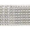 image variant Plata