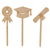 image variant Graduacion