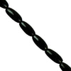 image variant Negro