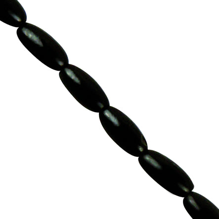 Art.1112 Perla Oval