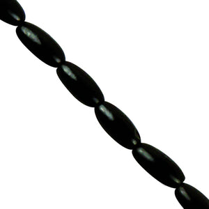 Art.1112 Perla Oval