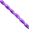 image variant Morado