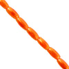 image variant Naranja