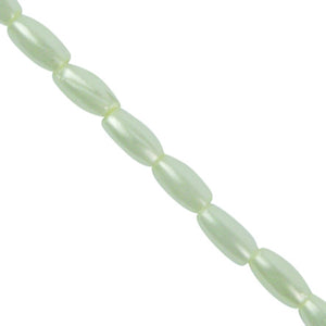 Art.1113 Perla Oval