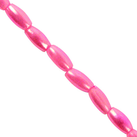 Art.1113 Perla Oval
