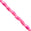 Fantasías Miguel Art.1113 Perla Oval 4x8mm Hilo 1.50m (aprox 182pz) Rosa