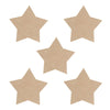 image variant Estrella
