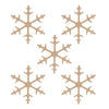 image variant Copo