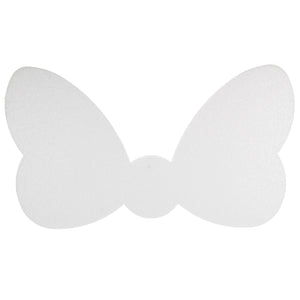 Art.11143 Moño Unicel