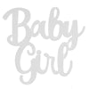 image variant Girl