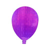 image variant Morado Laser