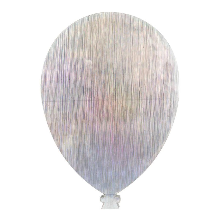 Art.11166 Adorno Globo Láser