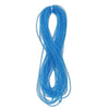 image variant Azul Claro