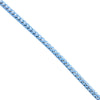 image variant Azul/Plata