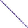 image variant Morado