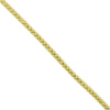 image variant Oro