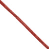 image variant Rojo
