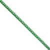 image variant Verde
