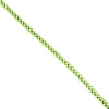 image variant Verde Lima