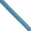 image variant Azul Claro