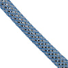 image variant Azul/Plata