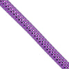 image variant Morado