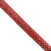 image variant Rojo