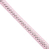 image variant Rosa/Plata