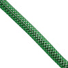 image variant Verde