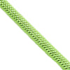 image variant Verde Lima