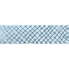 image variant Azul Claro