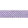 image variant Morado