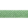 image variant Verde