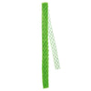 image variant Verde Lima