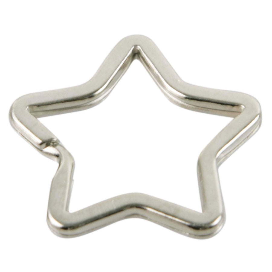 Art.11176 Aro Flor/Estrella